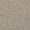 Granite Sandstoneundefined